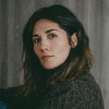 Photograph of Alessia