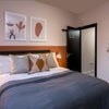 Photo 4: Room 5