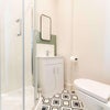 Photo 6: Room 5 - Ensuite