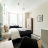 Photo 3: Room 5 - Ensuite