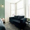 Photo 4: Room 5 - Ensuite