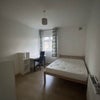 Photo 6: Bedroom 
