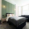Photo 2: Room 5 - Ensuite