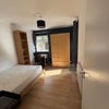 Photo 7: Bedroom 