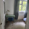 Photo 6: Bedroom two (built-in wardrobe)