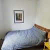 Photo 7: Bedroom two (built-in wardrobe)