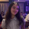 Photograph of Mishita