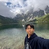 Photo 2: First ever SOLO TRIP done in poland