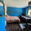 Photo 2: Bedroom