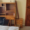 Photo 2: Bedroom different angle