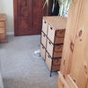 Photo 3: Bedroom different angle