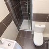 Photo 3: Ensuite