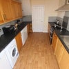 Photo 5: Kitchen 1