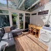 Photo 4: Dinning Room