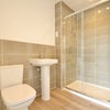Photo 6: bathroom 1
