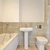 Photo 7: bathroom 2
