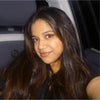 Photograph of Nailah