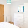 Photo 11: ROOM 1