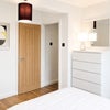 Photo 2: ROOM 2