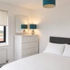 Photo 12: ROOM 3