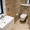 Photo 15: BATHROOM