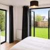 Photo 1: ROOM 2