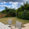 Photo 6: GARDEN