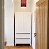 Photo 3: ROOM 2