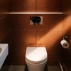 Photo 14: CLOAKROOM