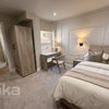 Photo 2: Room 2 w/ Ensuite