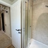 Photo 8: Room 4 Ensuite