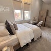 Photo 11: Room 5 w/ Ensuite