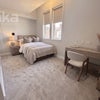 Photo 10: Room 5 w/ Ensuite