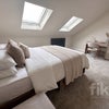 Photo 15: Room 7 w/ Ensuite