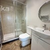 Photo 16: Room 7 Ensuite
