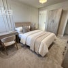 Photo 13: Room 6 w/ Ensuite
