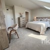 Photo 14: Room 7 w/ Ensuite