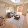 Photo 17: Kitchen / Lounge