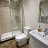 Photo 6: Room 3 Ensuite