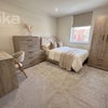 Photo 7: Room 4 w/ Ensuite