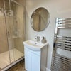 Photo 12: Room 5 Ensuite
