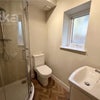 Photo 3: Room 2 Ensuite