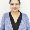Photograph of Chasham