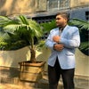 Photograph of Dheeraj
