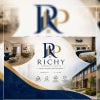 Photograph of Richy Property Ltd