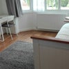 Photo 2: Bedroom 1