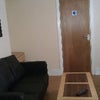 Photo 2: Lounge