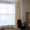 Photo 6: Double Bedroom