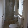 Photo 5: Down Stairs Shower Room
