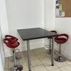 Photo 3: Kitchen/Diner